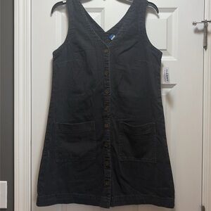 NWT Old Navy Dress